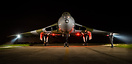Avro 698 Vulcan B2