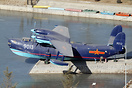 Beriev Be-6P