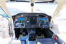Socata TBM-910