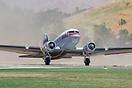 Douglas C-47A (DC-3)