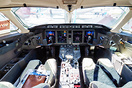 Bombardier Challenger 300 Bombardier Challenger 300