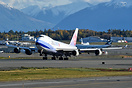 Boeing 747-409(F)