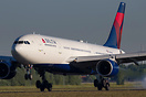 Airbus A330-223 Airbus A330-223