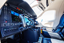 Socata TBM-910