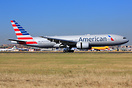 Boeing 777-223/ER