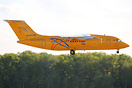Antonov An-148-100B