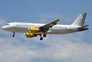 Airbus A320-216 Airbus A320-216
