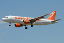 Airbus A320-214 Airbus A320-214