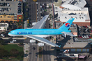 Airbus A380-861