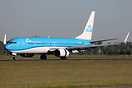 Boeing 737-9K2