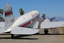 Douglas C-47A (DC-3)