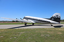 Douglas DC-3A