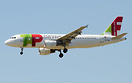 Airbus A320-214