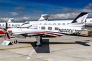 Piper Meridian M600 Piper Meridian M600