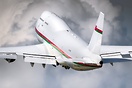 Boeing 747-430
