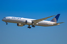Boeing 787-9 Dreamliner Boeing 787-9 Dreamliner