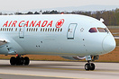 Boeing 787-9 Dreamliner