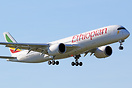 Airbus A350-941