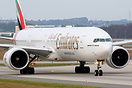 Boeing 777-31H/ER