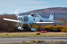 Van's RV-4