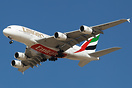 Airbus A380-861