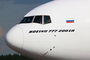 Boeing 777-21H/ER