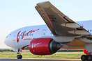 Boeing 777-212/ER