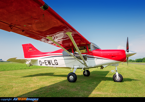 Maule MXT-7-180 Star Rocket Maule MXT-7-180 Star Rocket