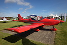 Breezer Aircraft Breezer Breezer Aircraft Breezer