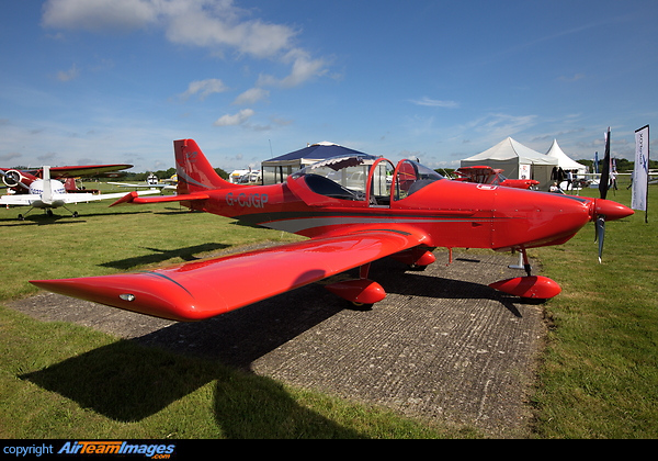 Breezer Aircraft Breezer Breezer Aircraft Breezer