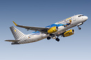 Airbus A320-232