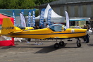 Slingsby T-67M Firefly II