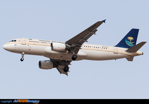 Airbus A320-214 Airbus A320-214