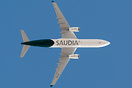 Airbus A330-343