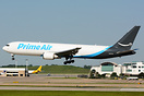 Boeing 767-338/ER(BDSF)