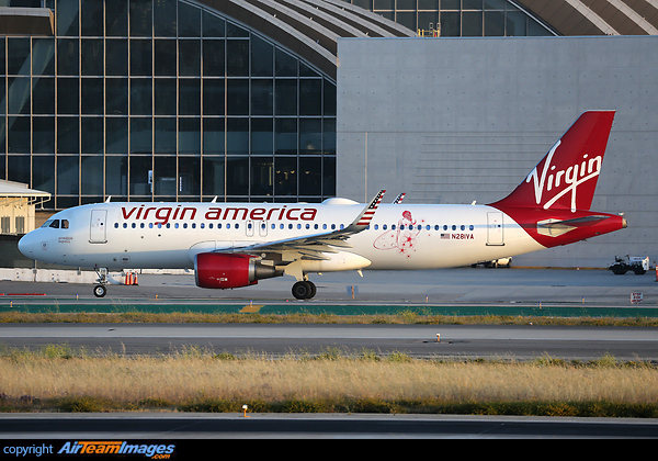 Airbus A320-214 Airbus A320-214