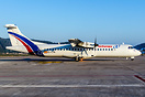 ATR 72-500