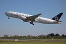 Boeing 777-224/ER