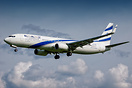 Boeing 737-958/ER