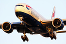 Boeing 777-236/ER