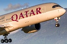 Airbus A350-941