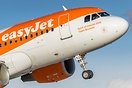 Airbus A319-111