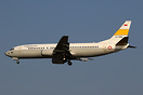 Boeing 737-4U3