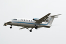 Piaggio P-180 Avanti II