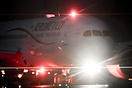 Boeing 787-9 Dreamliner