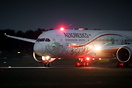 Boeing 787-9 Dreamliner