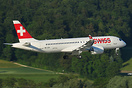 Airbus A220-300