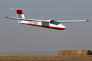 Pilatus PC-11 (B4 Glider)
