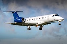 Embraer ERJ-135LR