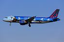 Airbus A320-214